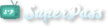 SuperPass